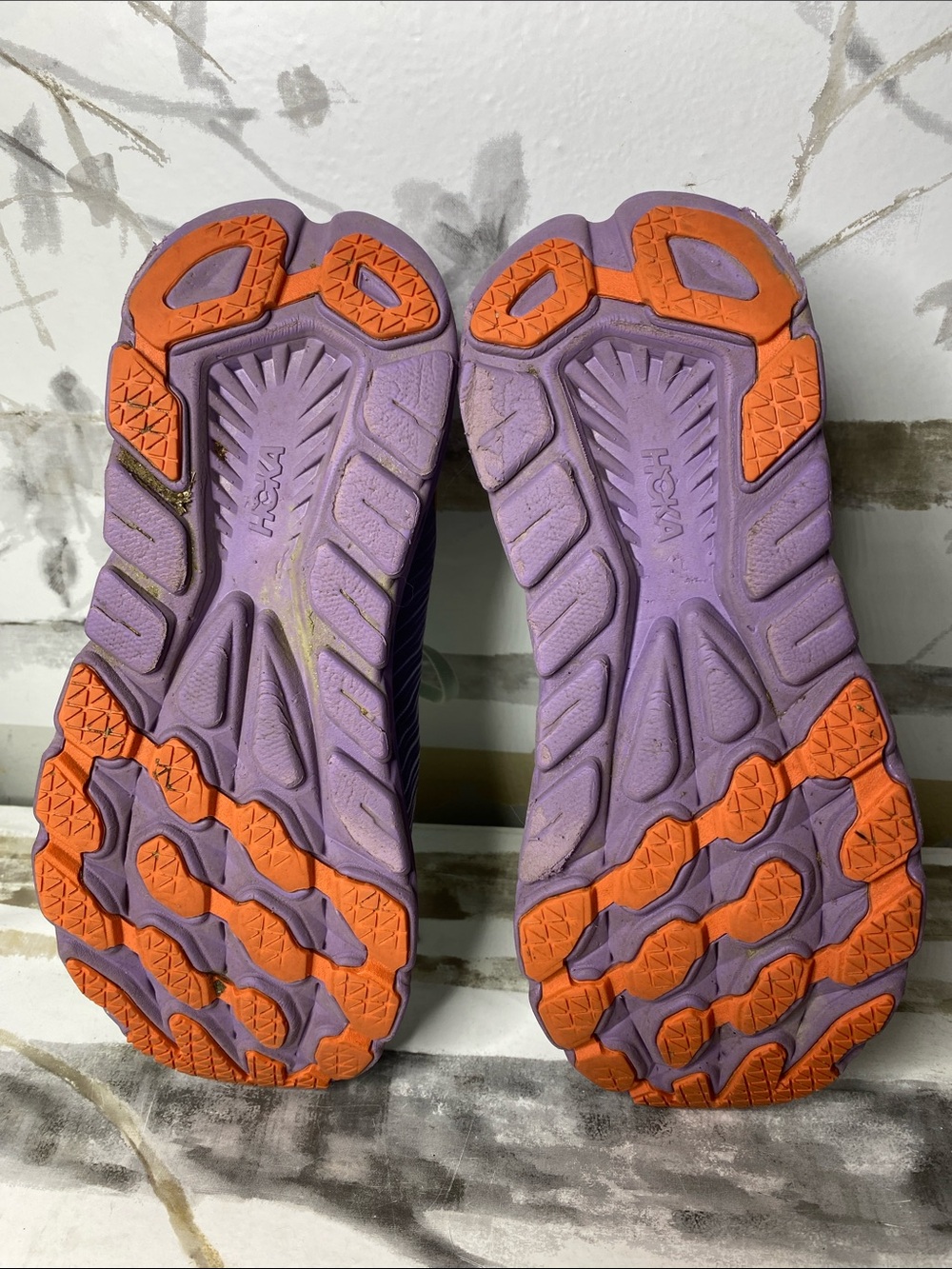 Hoka One One Rincon 3 - Picture 8 of 8